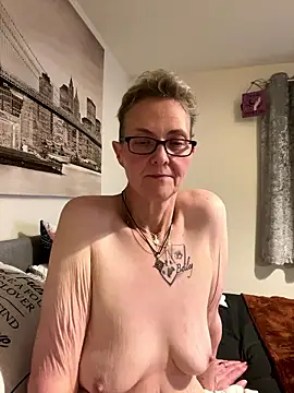 Curvy-Jinx online show from 01-08-26, 10:16