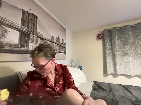 Curvy-Jinx online show from 02-22-26, 07:59