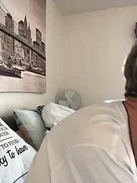 Curvy-Jinx online show from 12-02-25, 11:34