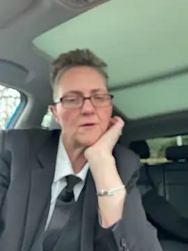 Curvy-Jinx online show from 02-18-26, 09:06