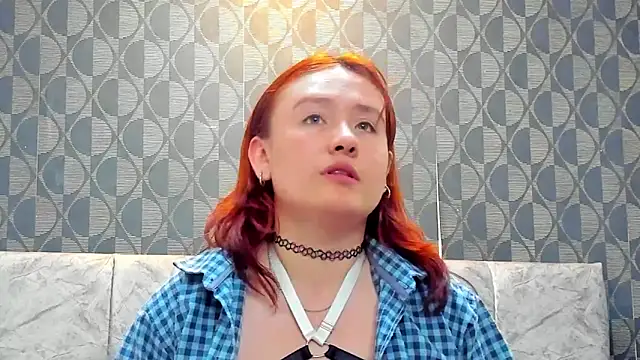 AliaMiller  online show from 09-30-25, 11:33