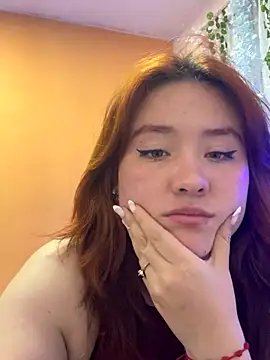 AliaMiller  online show from 10-18-25, 08:11