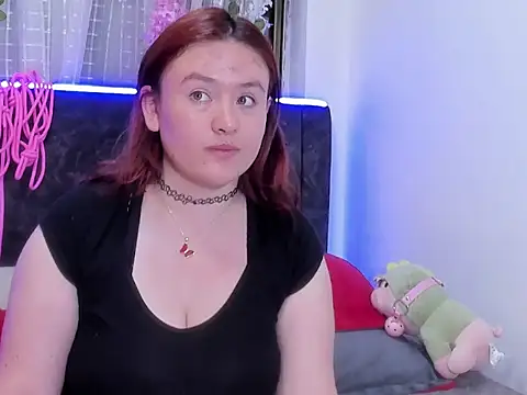 Snapshot of AliaMiller_ chatting on 01-18-26, 01:47 AliaMiller online show from 01-18-26, 01:47