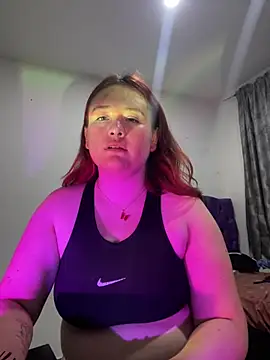 AliaMiller  online show from 04-09-26, 03:08