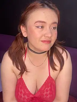 AliaMiller  online show from 11-09-25, 03:16