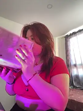 AliaMiller  online show from 04-04-26, 12:45