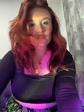 AliaMiller  online show from 03-12-26, 02:39