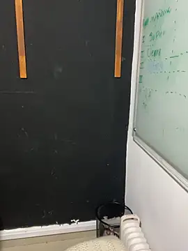 AliaMiller  online show from 11-15-25, 01:37