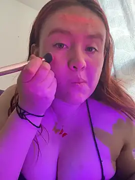 AliaMiller  online show from 03-22-26, 01:56