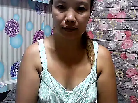 AsianHorny4uxx online show from 10-16-25, 09:39