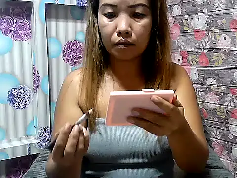AsianHorny4uxx online show from 09-12-25, 01:55
