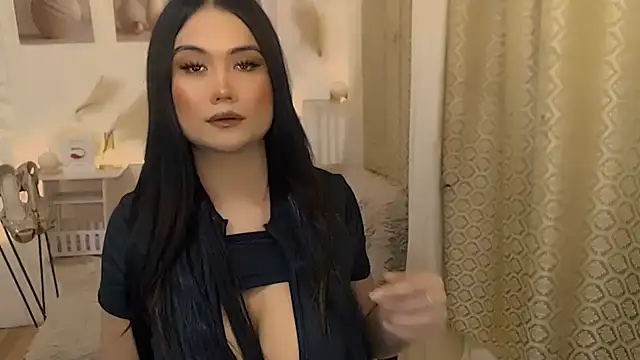 Snapshot of alisha_klassx chatting on 07-08-26, 03:30 alisha klassx online show from 07-08-26, 03:30