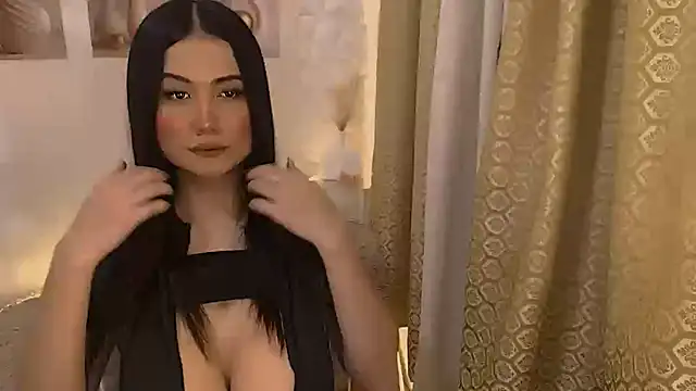 Snapshot of alisha_klassx chatting on 07-20-26, 05:26 alisha klassx online show from 07-20-26, 05:26