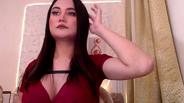 alisha klassx online show from 06-03-26, 05:19