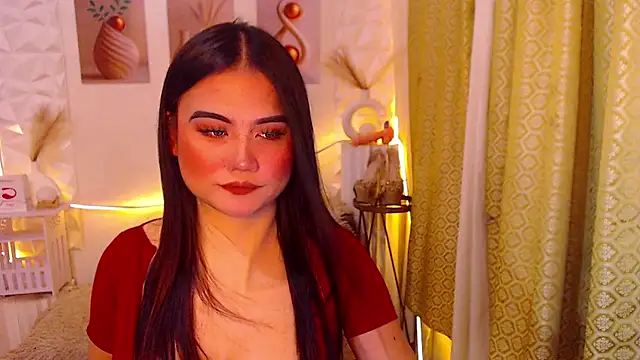 alisha klassx online show from 05-05-26, 12:52