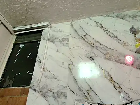 rachelroberts online show from 11-08-25, 07:12