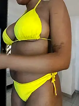 VictoriaKroft online show from 10-11-25, 12:17