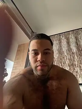 Michael Salens online show from 11-16-25, 09:19