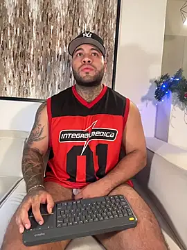 Michael Salens online show from 11-25-25, 11:27