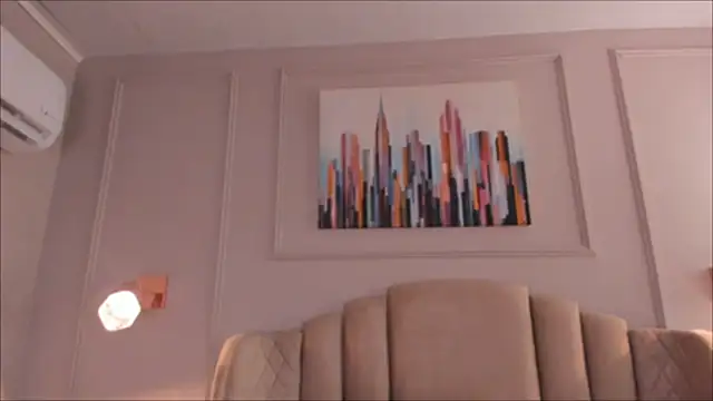 mia kisses2 online show from 03-13-26, 04:06