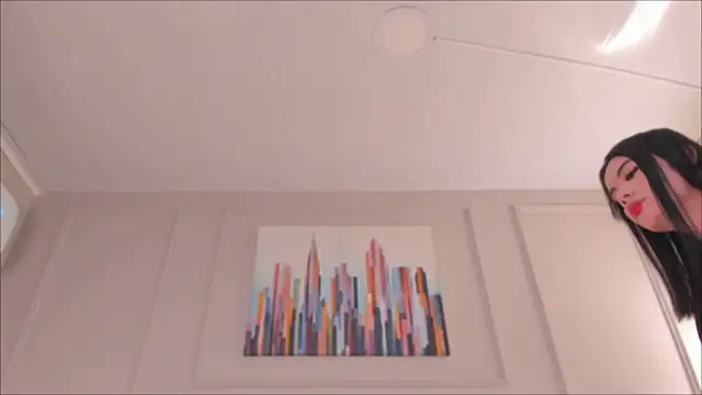 mia kisses2 online show from 02-05-26, 03:46