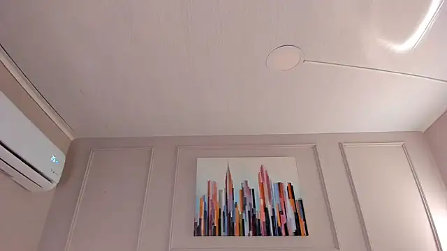 mia kisses2 online show from 04-04-26, 08:37