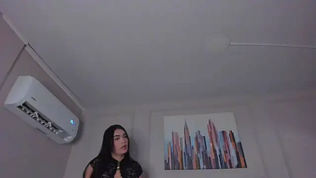 mia kisses2 online show from 07-07-26, 03:42