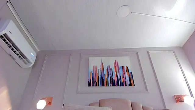 mia kisses2 online show from 03-25-26, 03:50