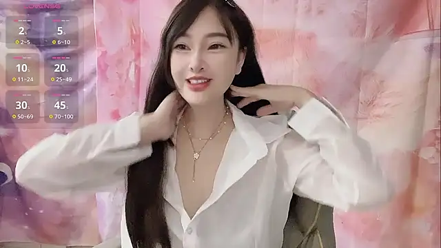 Snapshot of Crush-7ii chatting on 11-06-25, 11:53 Crush-7ii online show from 11-06-25, 11:53