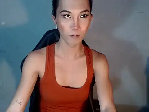 ladychix online show from 03-18-26, 07:04