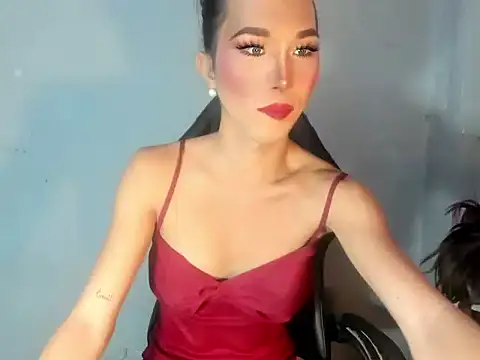 ladychix online show from 03-27-26, 06:53