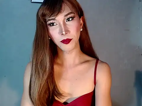 ladychix online show from 03-05-26, 01:40