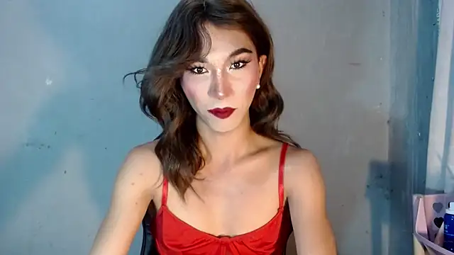 ladychix online show from 02-17-26, 06:27