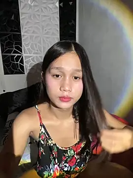 Snapshot of sexygriff1234 chatting on 10-27-25, 08:26 sexygriff1234 online show from 10-27-25, 08:26