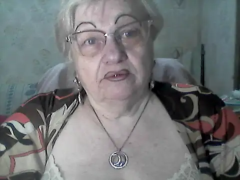 NatalieNorth online show from 03-15-26, 08:38