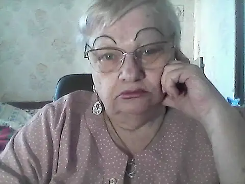 NatalieNorth online show from 04-05-26, 07:04