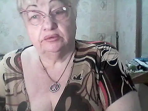 NatalieNorth online show from 04-10-26, 09:44