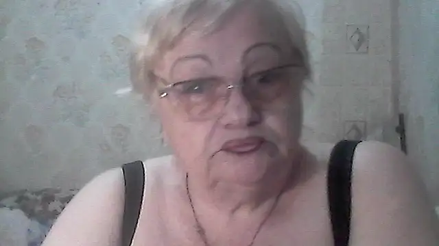 NatalieNorth online show from 07-20-26, 09:17