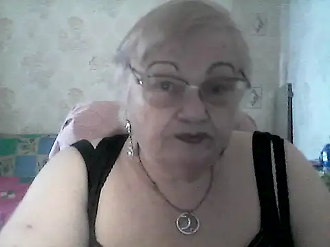 NatalieNorth online show from 01-11-26, 01:29