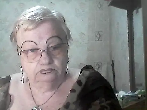 NatalieNorth online show from 07-13-26, 09:25