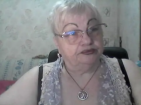 NatalieNorth online show from 03-28-26, 10:11