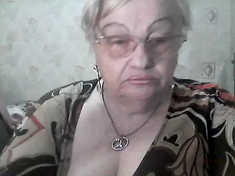 NatalieNorth online show from 06-18-26, 10:15