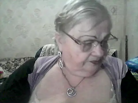 NatalieNorth online show from 12-22-25, 10:10