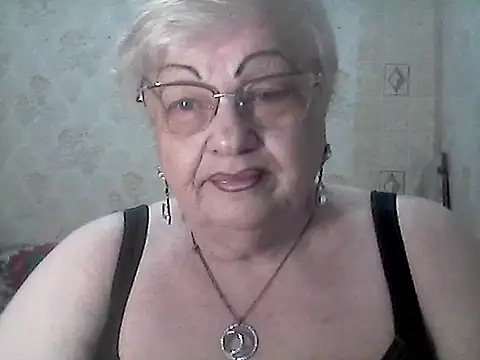 NatalieNorth online show from 06-03-26, 10:25