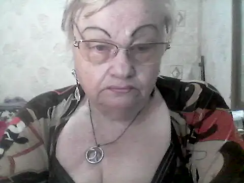 NatalieNorth online show from 06-23-26, 10:08