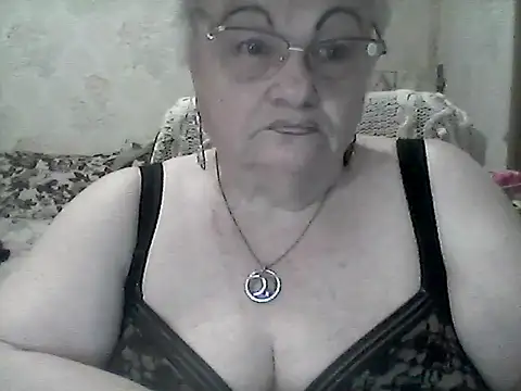 NatalieNorth online show from 12-02-25, 10:22