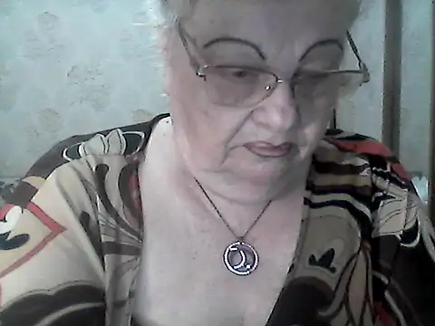 NatalieNorth online show from 06-14-26, 10:11