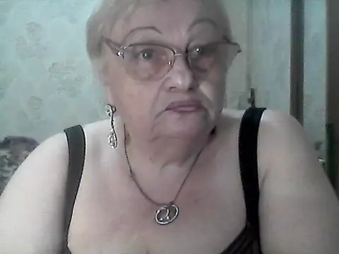NatalieNorth online show from 07-16-26, 10:07