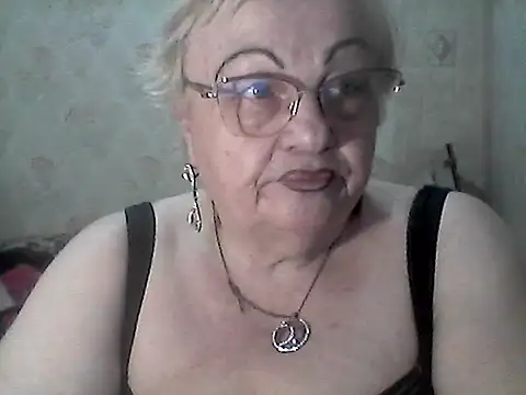 NatalieNorth online show from 07-04-26, 09:19