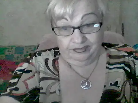 NatalieNorth online show from 01-06-26, 02:21